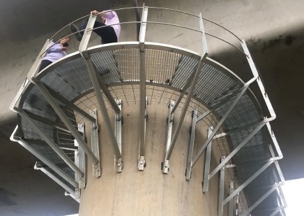 �����z�޲���䓸�幤��